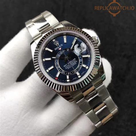 rolex sky dweller clone|Rolex Sky-Dweller 2020 for sale.